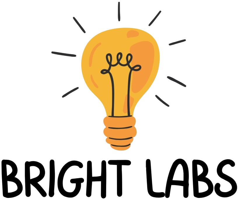 Bright Labs